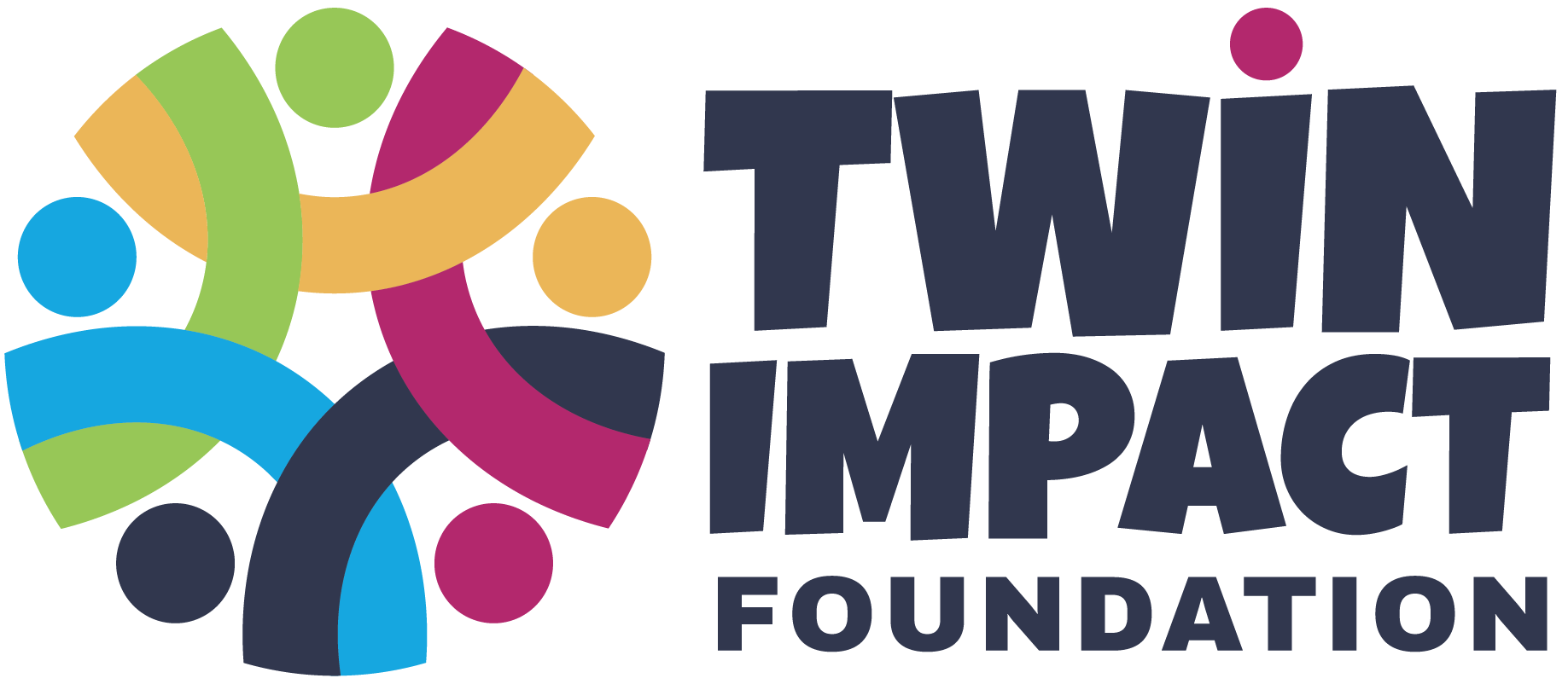 Twin Impact Foundation